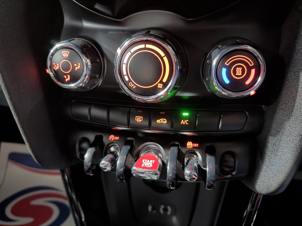 Used MINI Hatch 2017 for sale - 77533926: Photo 13