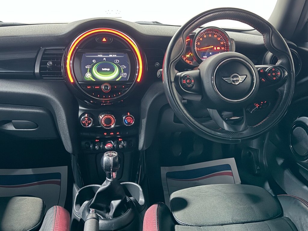 Used MINI Hatch 2017 for sale - 77533926: Photo 28