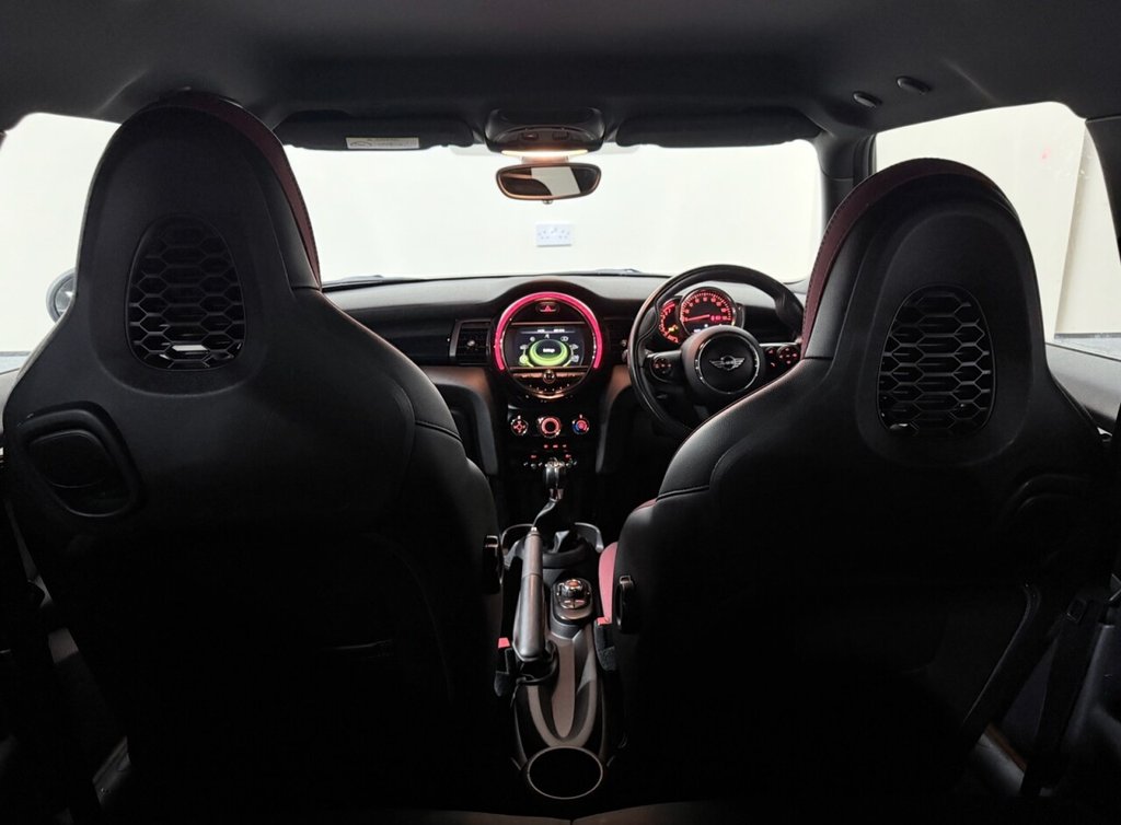 Used MINI Hatch 2017 for sale - 77533926: Photo 31