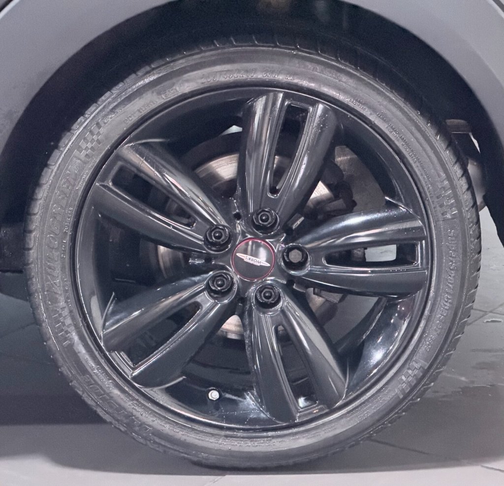 Used MINI Hatch 2017 for sale - 77533926: Photo 40