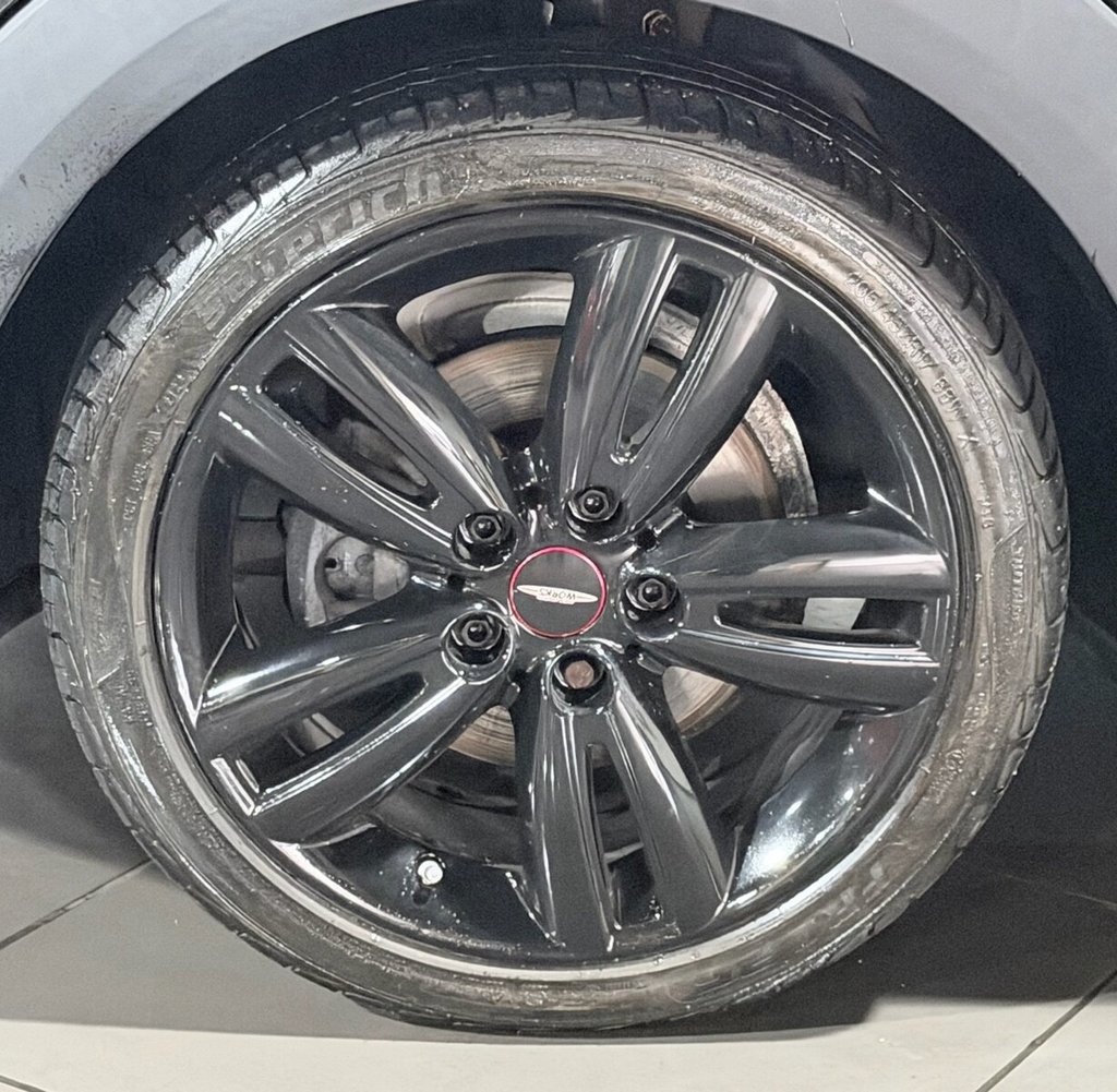 Used MINI Hatch 2017 for sale - 77533926: Photo 41