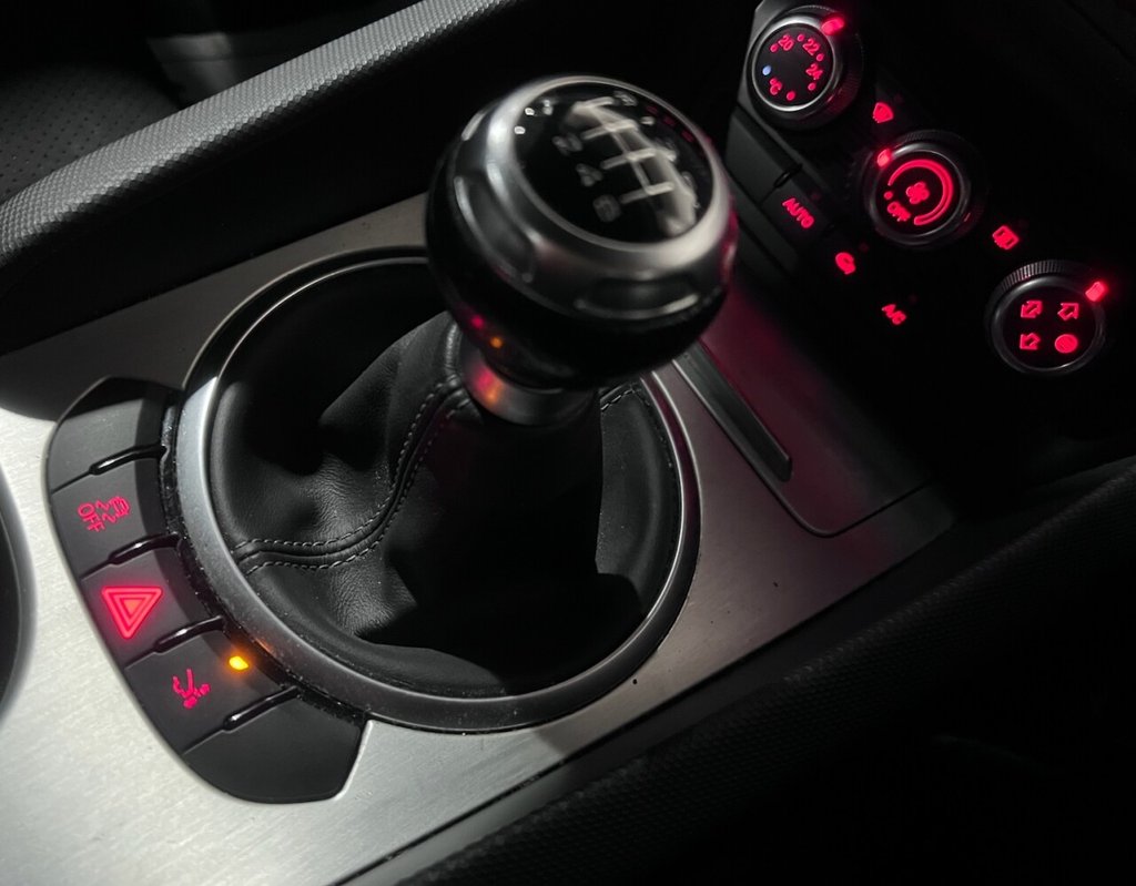 Used Audi TT 2013 for sale - 76470288: Photo 12