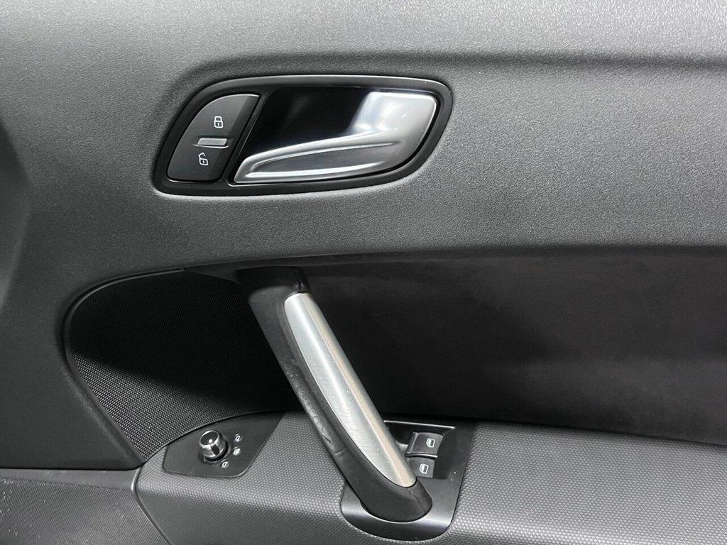 Used Audi TT 2013 for sale - 76470288: Photo 23