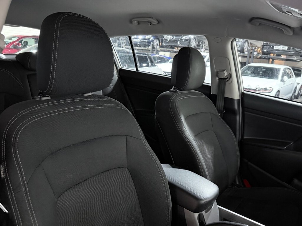 Used Kia Sportage 2016 for sale - 77301879: Photo 13