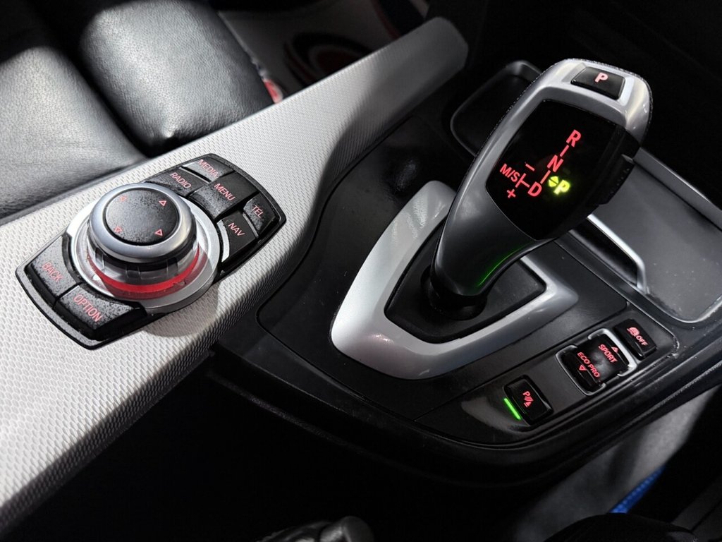 Used BMW 3 Series 2016 for sale - 77642940: Photo 12