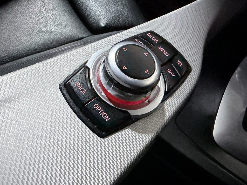 Used BMW 3 Series 2016 for sale - 77642940: Photo 13