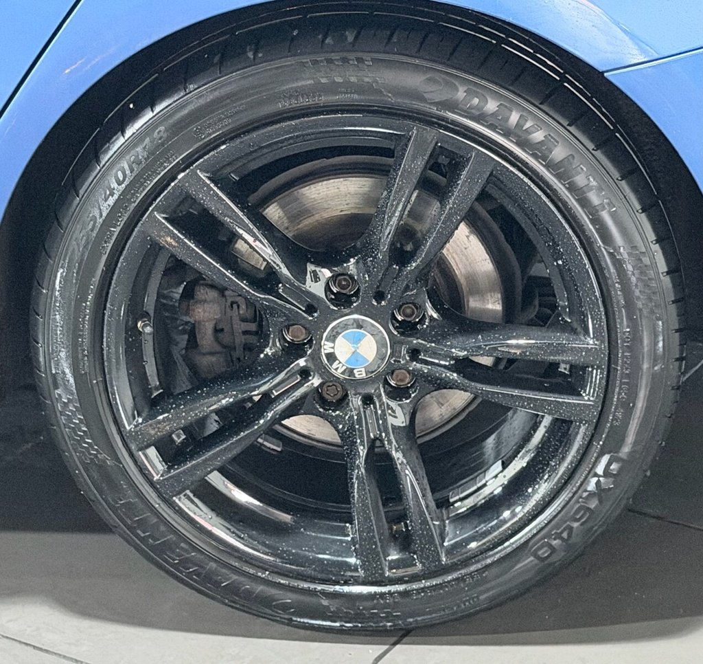 Used BMW 3 Series 2016 for sale - 77642940: Photo 40