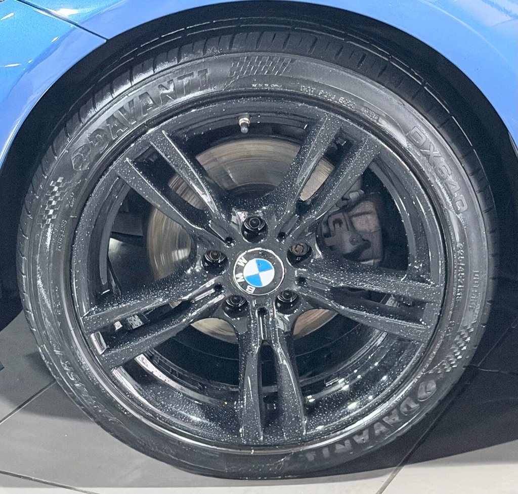 Used BMW 3 Series 2016 for sale - 77642940: Photo 41