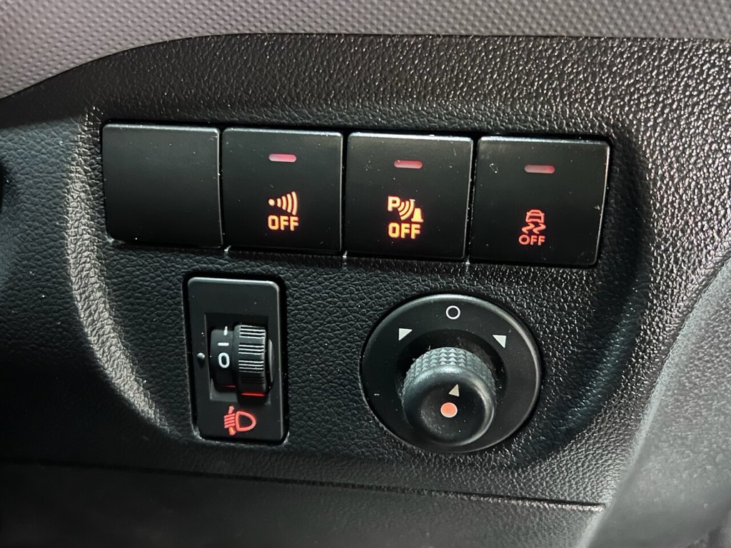 Used Citroen Berlingo 2017 for sale - 76147342: Photo 25