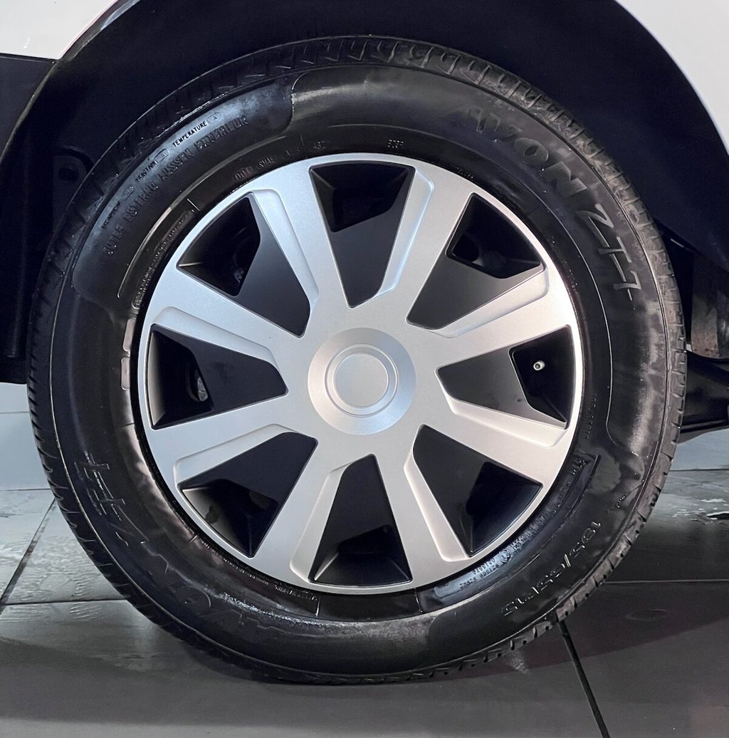 Used Citroen Berlingo 2017 for sale - 76147342: Photo 38