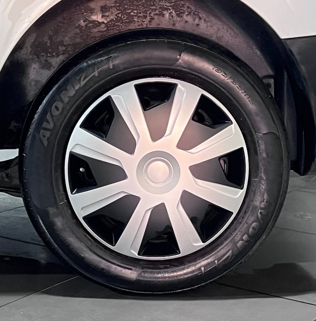 Used Citroen Berlingo 2017 for sale - 76147342: Photo 40