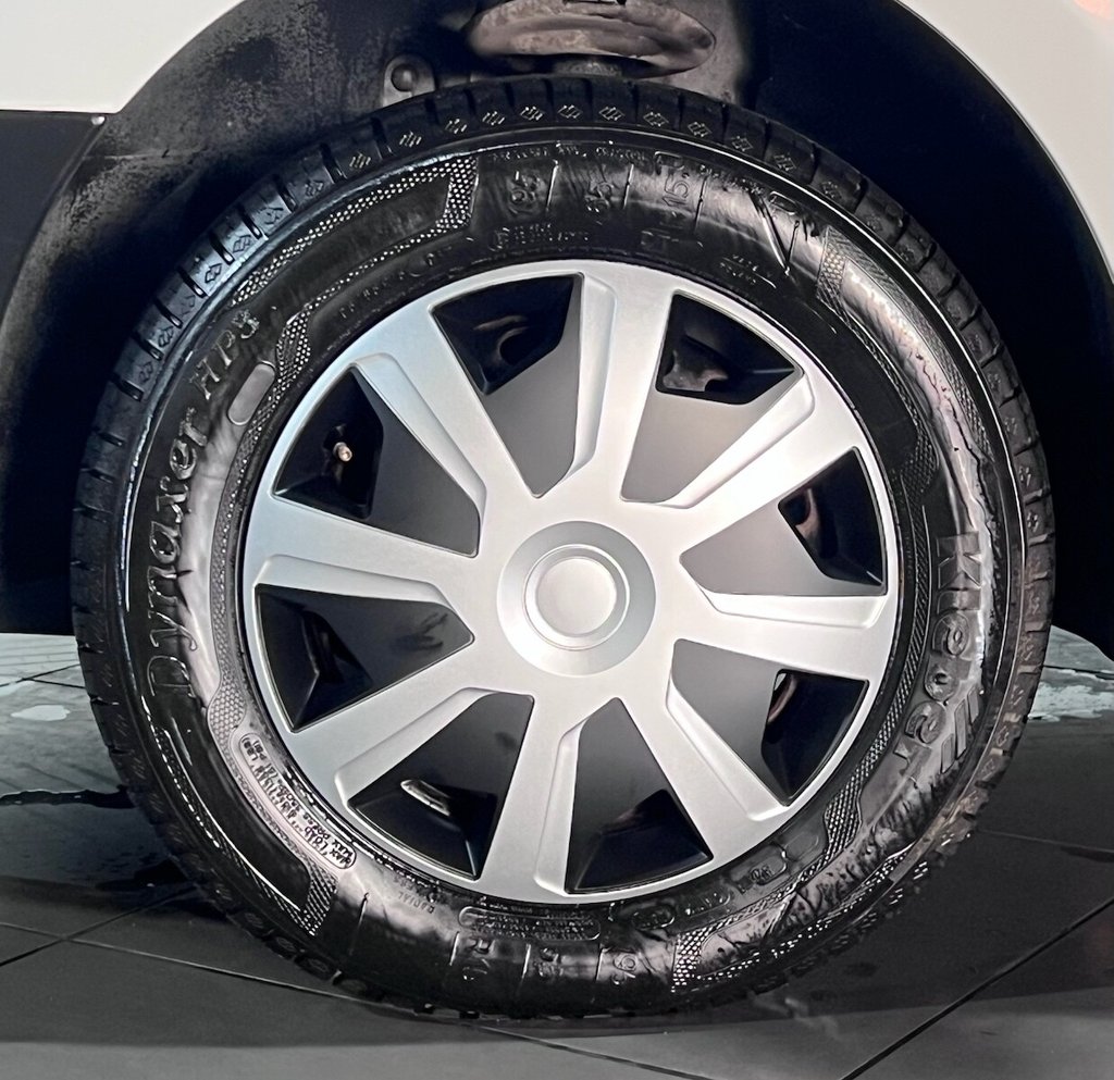 Used Citroen Berlingo 2017 for sale - 76147342: Photo 41