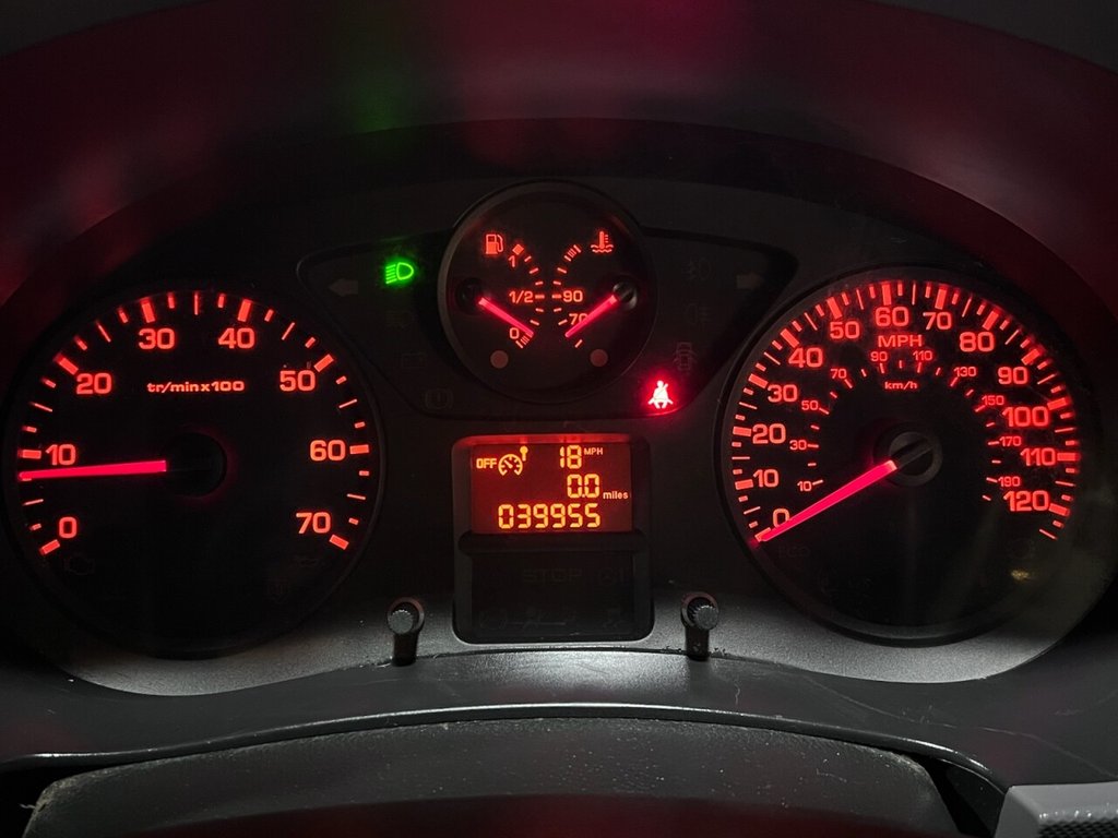 Used Citroen Berlingo 2017 for sale - 76147342: Photo 9