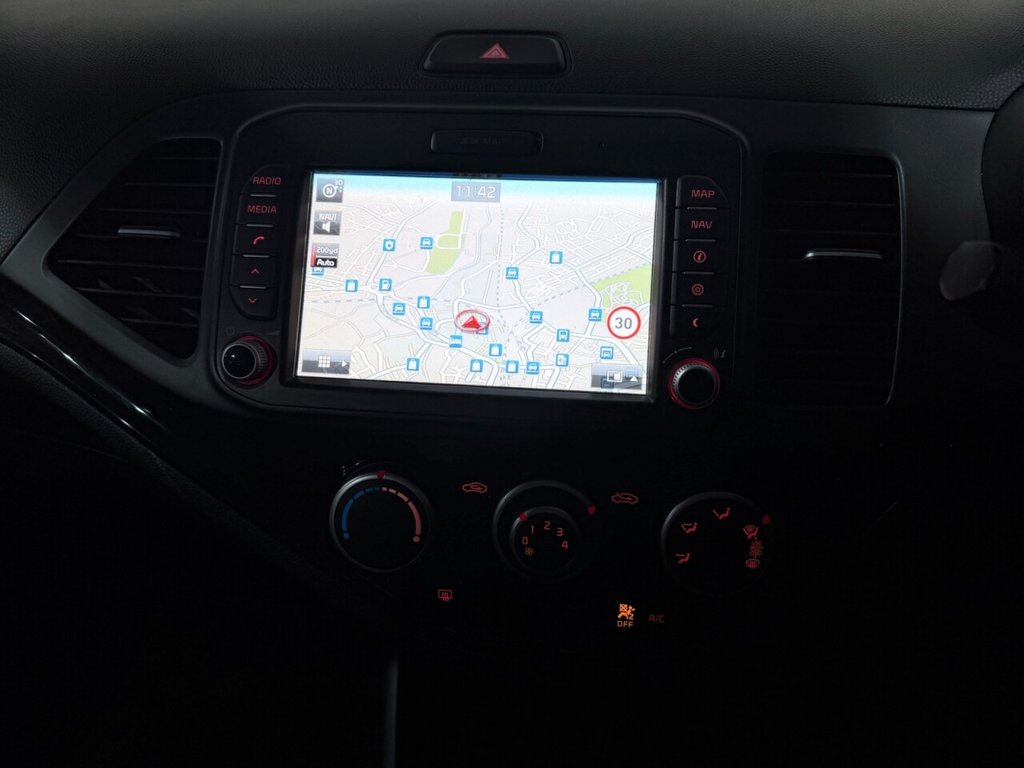 Used Kia Picanto 2015 for sale - 78145207: Photo 10