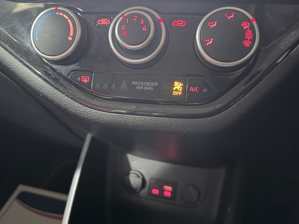 Used Kia Picanto 2015 for sale - 78145207: Photo 12