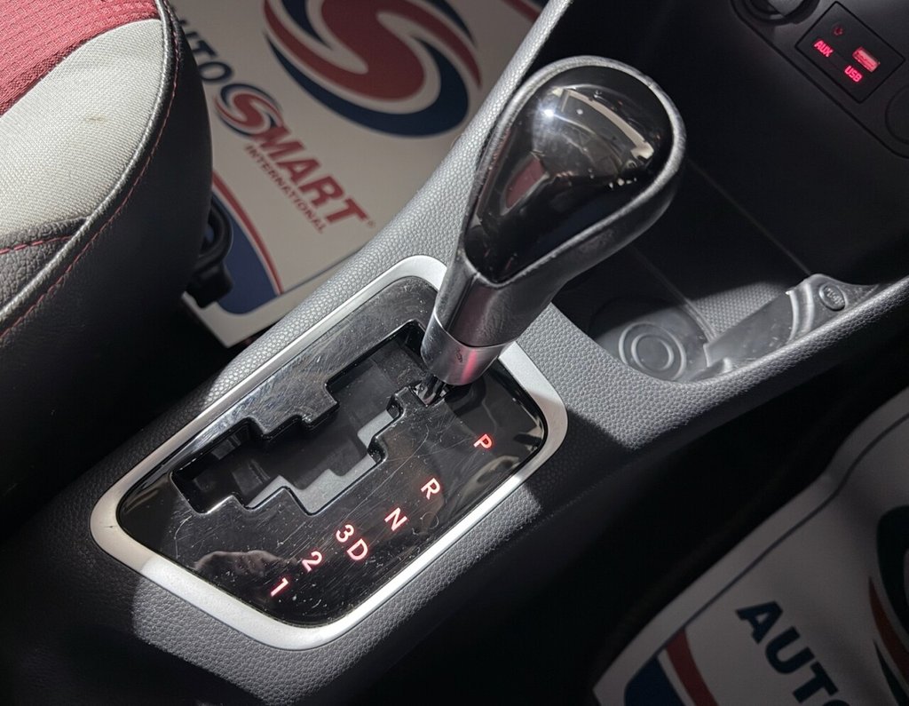 Used Kia Picanto 2015 for sale - 78145207: Photo 13