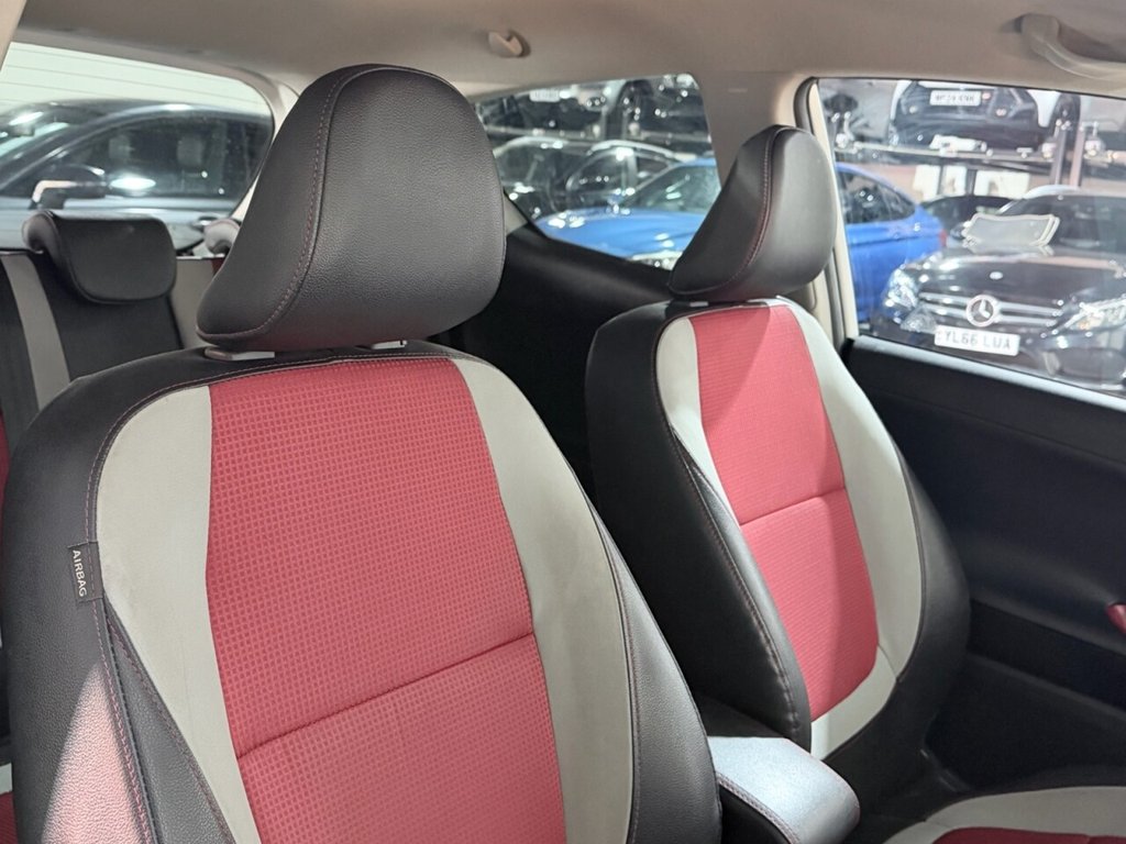 Used Kia Picanto 2015 for sale - 78145207: Photo 14