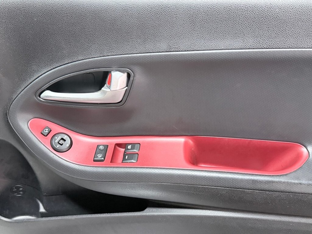 Used Kia Picanto 2015 for sale - 78145207: Photo 24