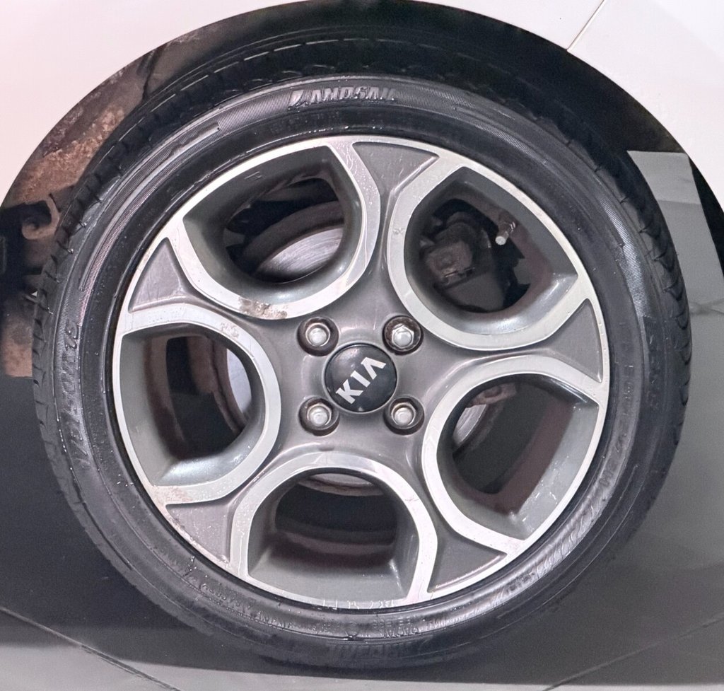 Used Kia Picanto 2015 for sale - 78145207: Photo 39