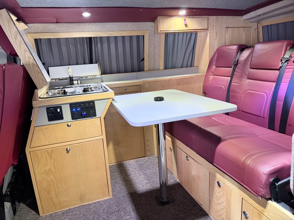 Used Volkswagen Transporter 2012 for sale - 77936485: Photo 21