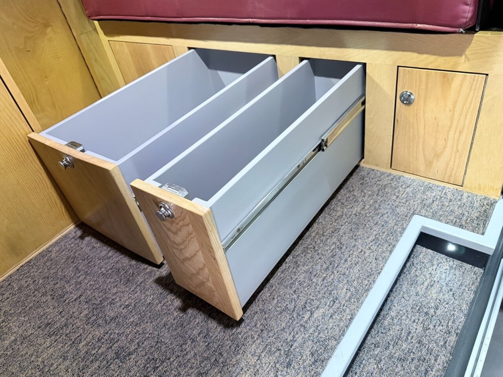 Used Volkswagen Transporter 2012 for sale - 77936485: Photo 27