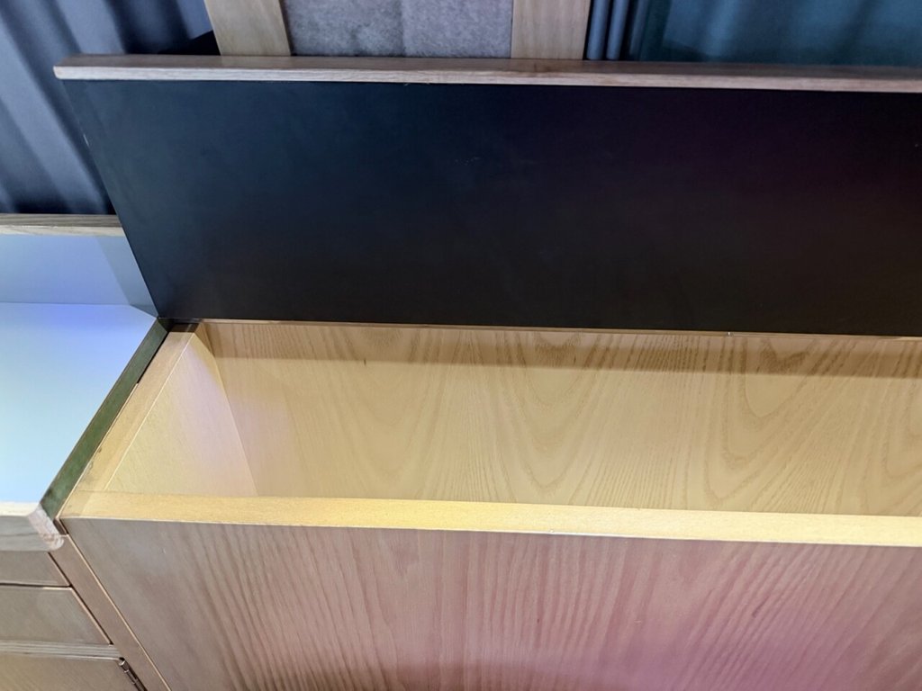 Used Volkswagen Transporter 2012 for sale - 77936485: Photo 30