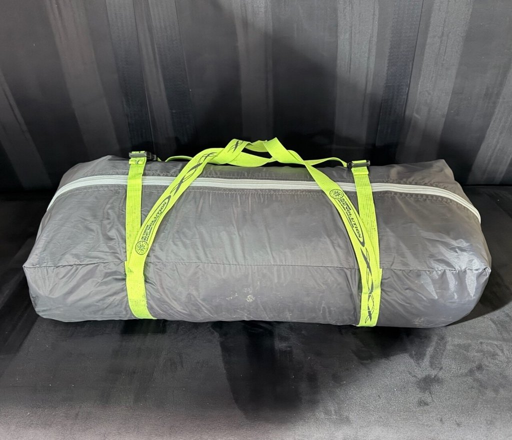 Used Volkswagen Transporter 2012 for sale - 77936485: Photo 50