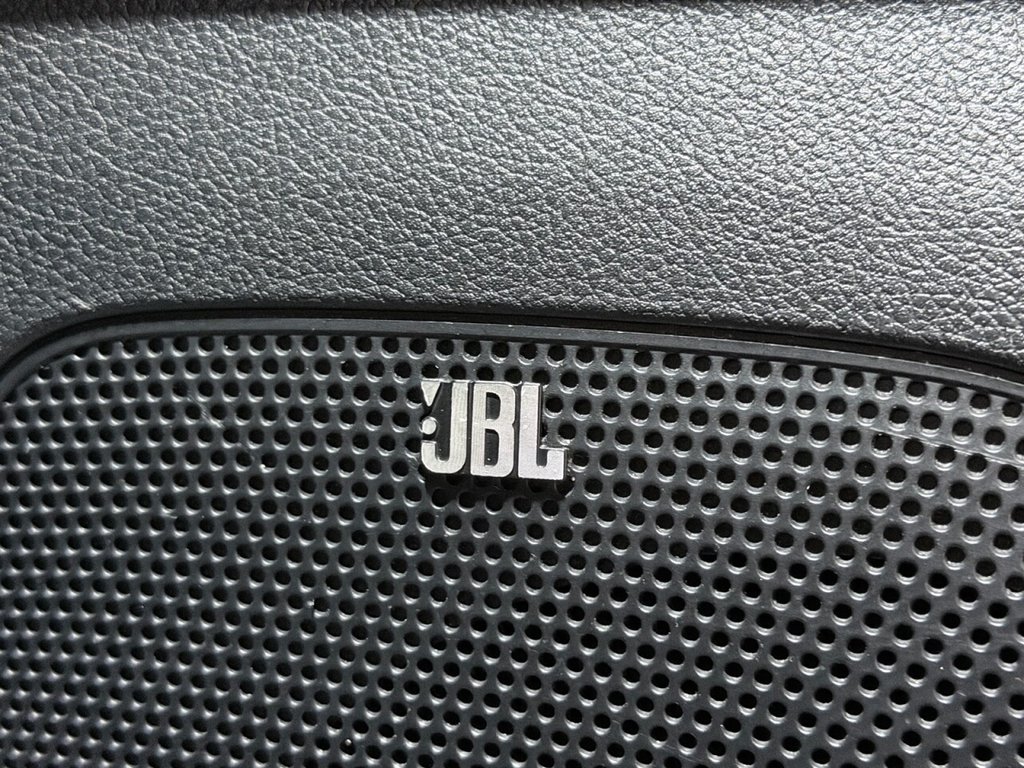 Used Kia Sportage 2017 for sale - 78082401: Photo 15