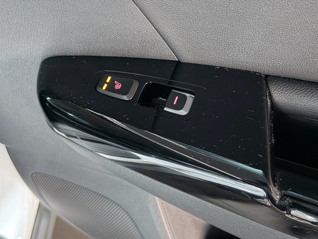 Used Kia Sportage 2017 for sale - 78082401: Photo 31