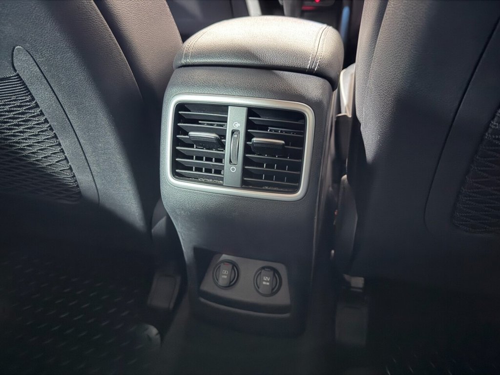 Used Kia Sportage 2017 for sale - 78082401: Photo 33