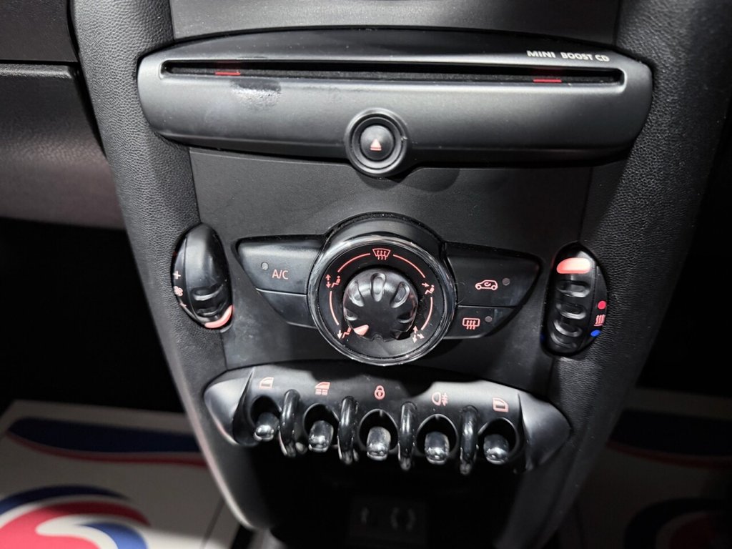 Used MINI Convertible 2014 for sale - 77399756: Photo 11