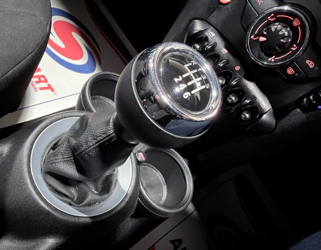 Used MINI Convertible 2014 for sale - 77399756: Photo 12