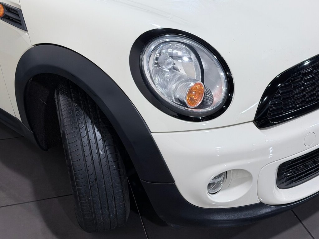 Used MINI Convertible 2014 for sale - 77399756: Photo 20