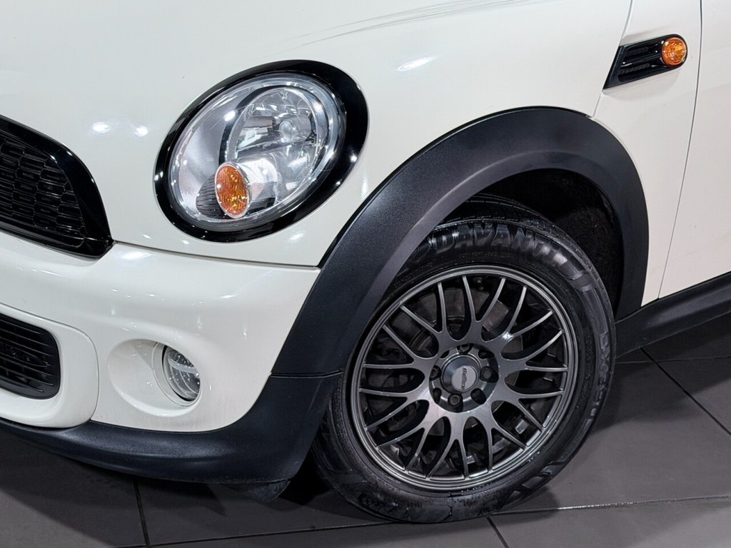 Used MINI Convertible 2014 for sale - 77399756: Photo 21