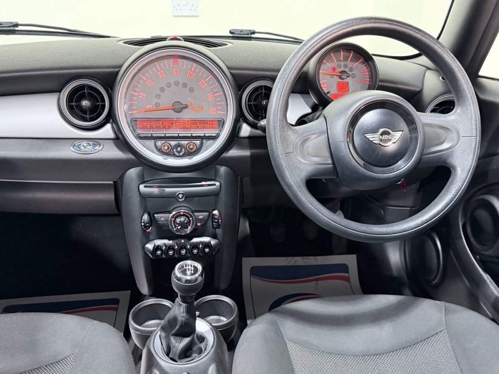 Used MINI Convertible 2014 for sale - 77399756: Photo 26