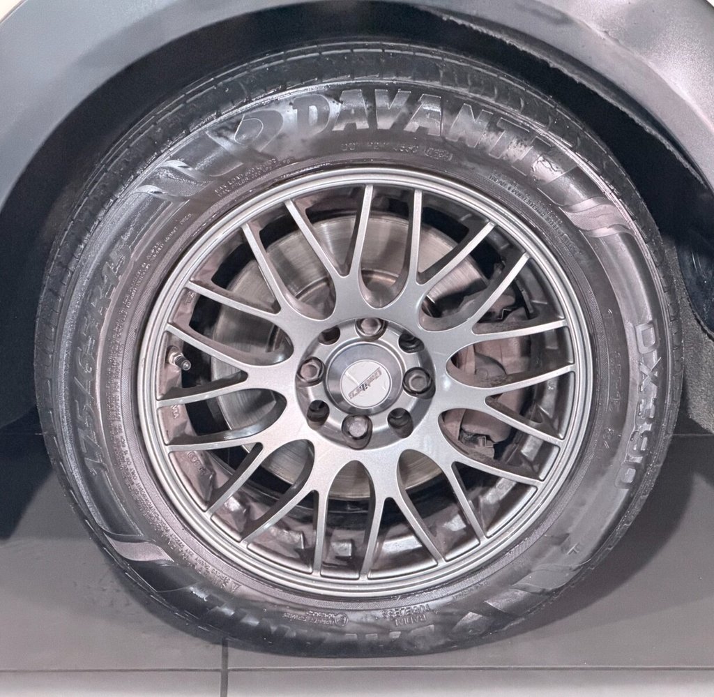 Used MINI Convertible 2014 for sale - 77399756: Photo 36