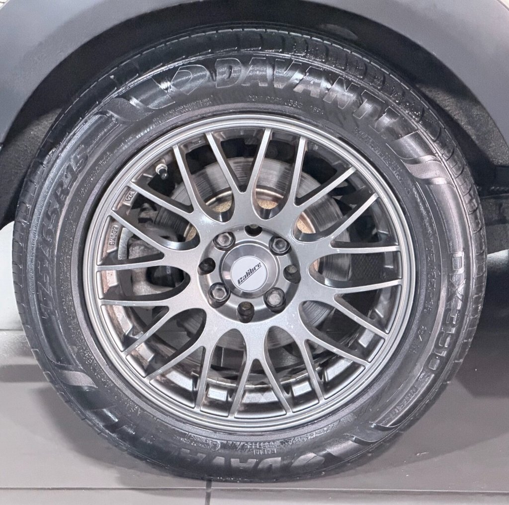 Used MINI Convertible 2014 for sale - 77399756: Photo 37