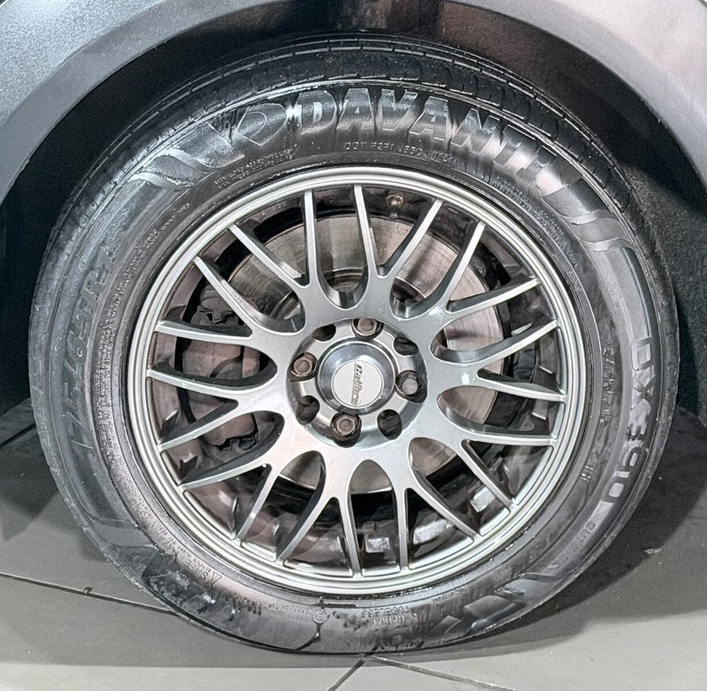 Used MINI Convertible 2014 for sale - 77399756: Photo 39