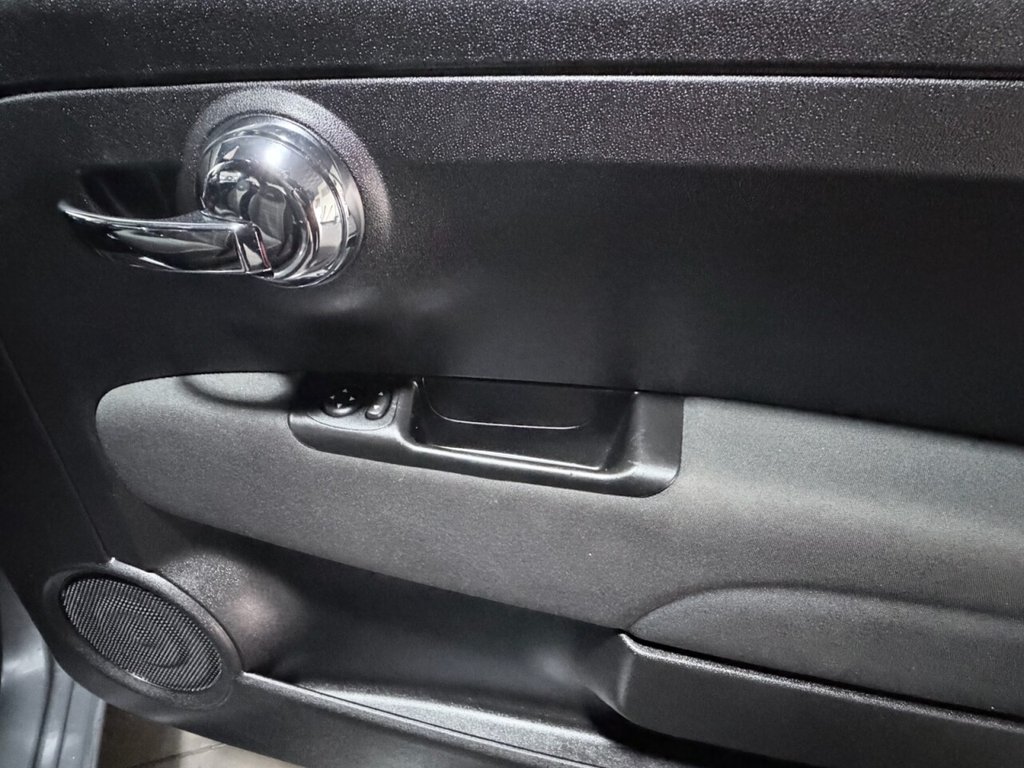 Used Fiat 500 2019 for sale - 77483465: Photo 23