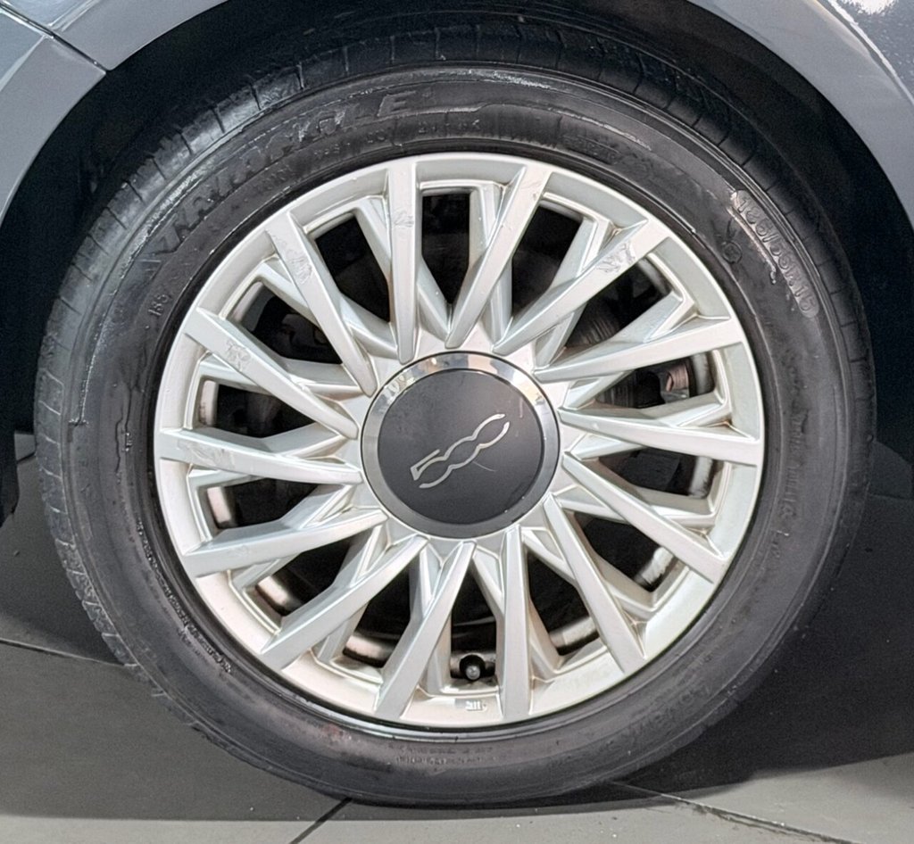 Used Fiat 500 2019 for sale - 77483465: Photo 38