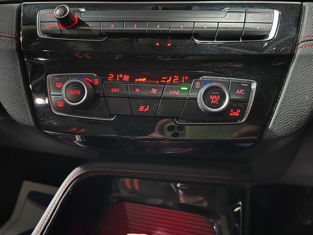 Used BMW X1 2021 for sale - 76559236: Photo 12