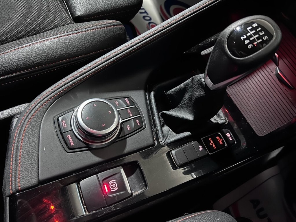 Used BMW X1 2021 for sale - 76559236: Photo 13