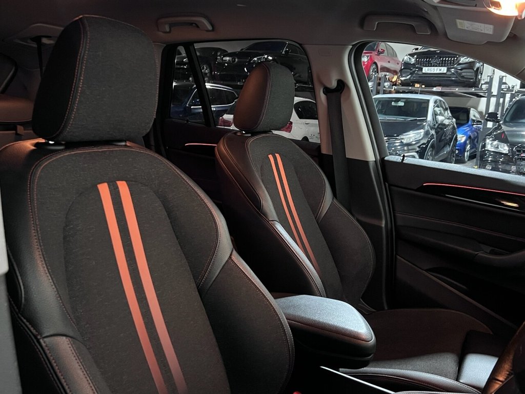 Used BMW X1 2021 for sale - 76559236: Photo 14