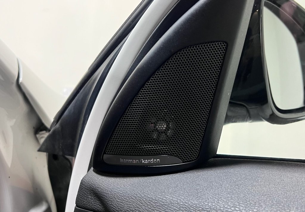 Used BMW X1 2021 for sale - 76559236: Photo 23