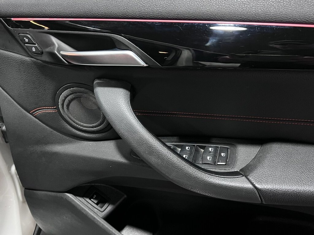 Used BMW X1 2021 for sale - 76559236: Photo 24