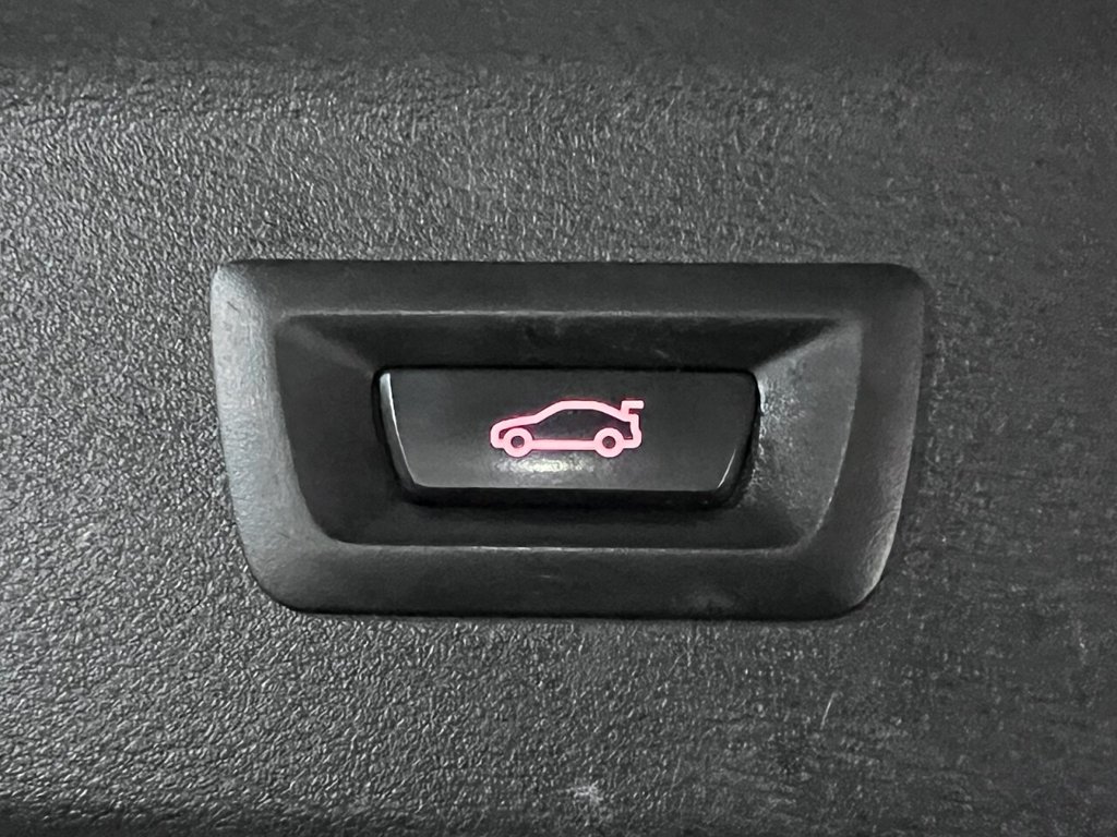 Used BMW X1 2021 for sale - 76559236: Photo 36