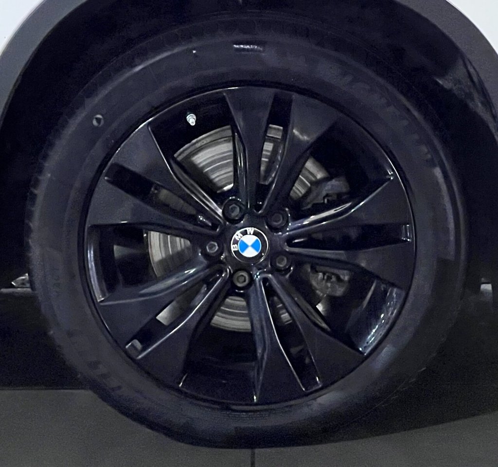 Used BMW X1 2021 for sale - 76559236: Photo 40