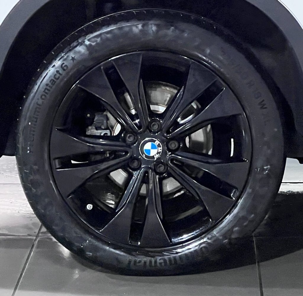 Used BMW X1 2021 for sale - 76559236: Photo 41