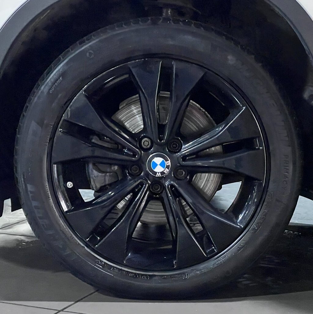 Used BMW X1 2021 for sale - 76559236: Photo 42