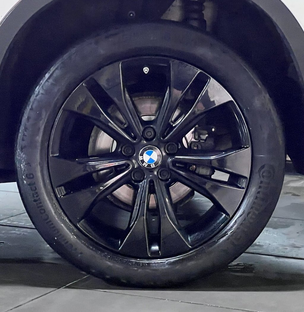 Used BMW X1 2021 for sale - 76559236: Photo 43